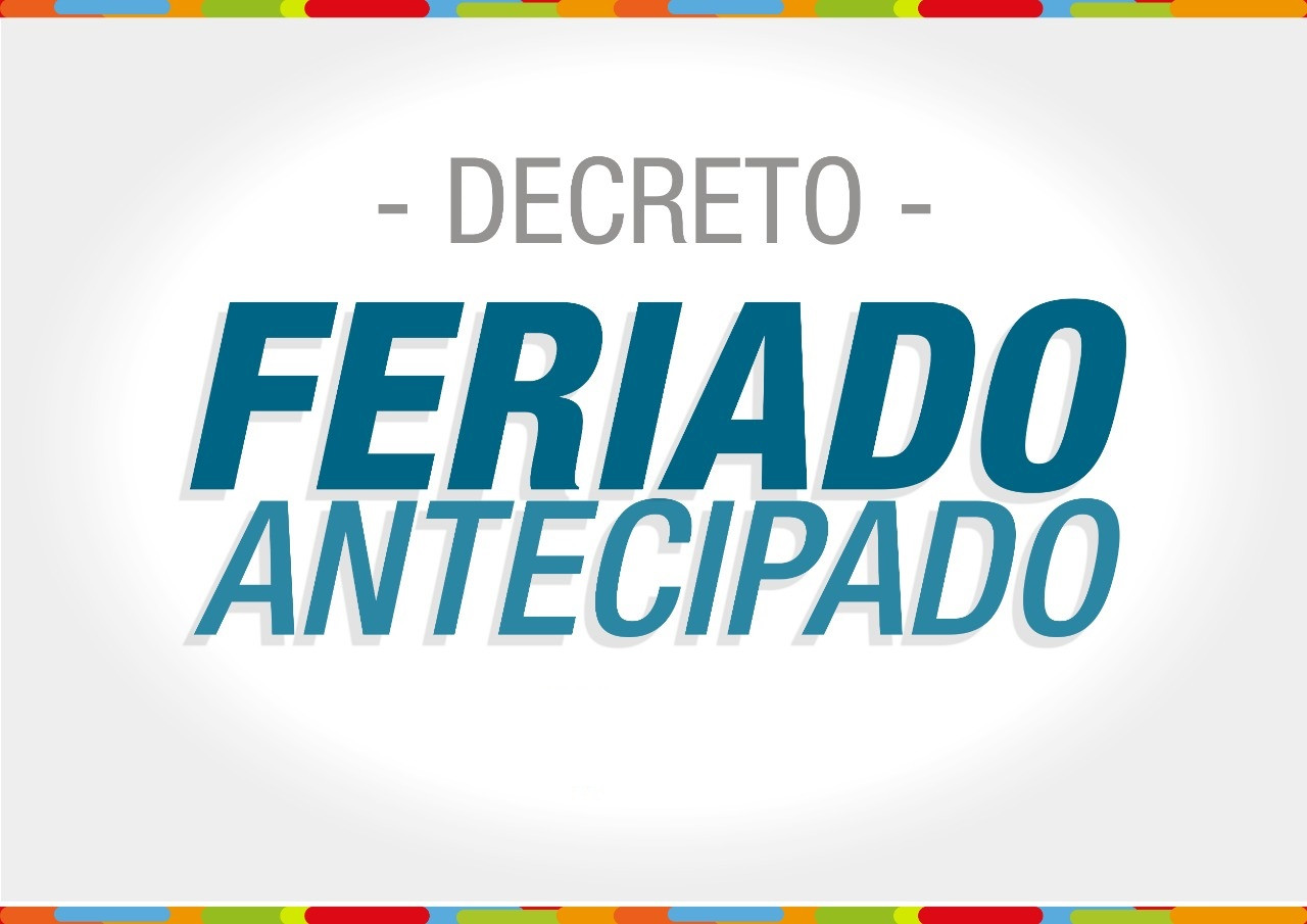 2019118_decreto feriado